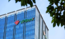 VnBusiness