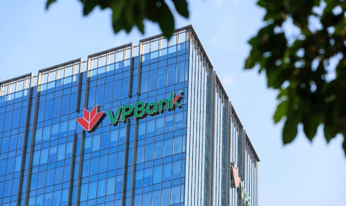 SMBC tính gom hơn 600 triệu cổ phiếu VPB trên sàn: Quy mô 13.800 tỷ đồng, cần gần 40 phiên nếu mua đều