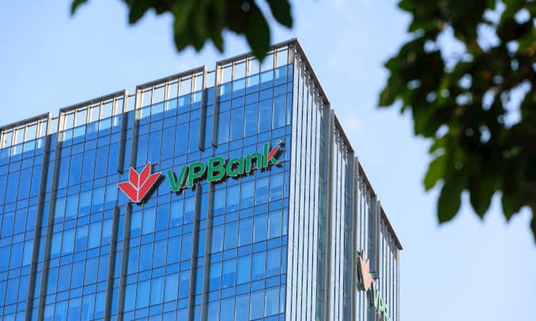 VnBusiness