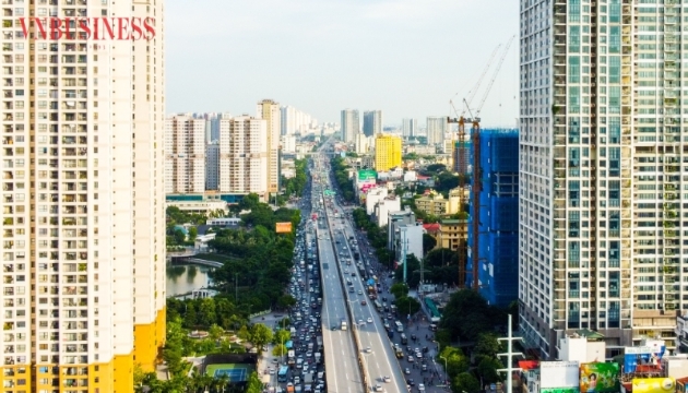 Vạn lý do khiến căn hộ giá rẻ cũng khó bán