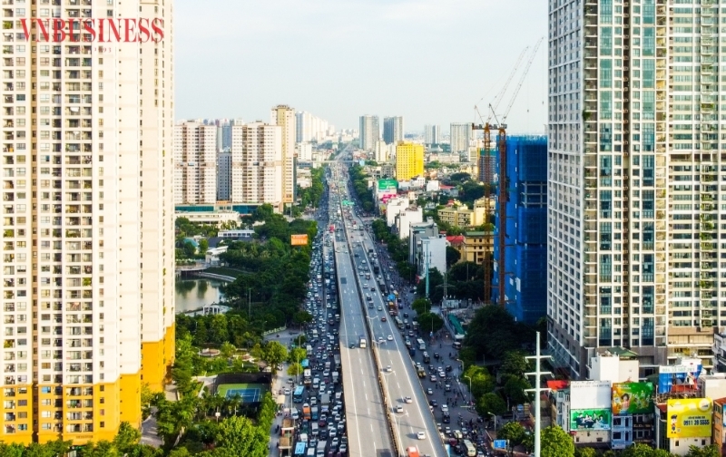 Giá vẫn là ưu tiên hàng đầu, nhưng không còn quyết định tất cả với khách mua tại nhiều dựa án cũ đã tăng giá quá cao (Ảnh minh họa: HN).