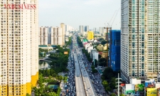 Vạn lý do khiến căn hộ giá rẻ cũng khó bán