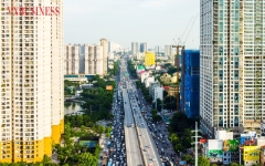 Vạn lý do khiến căn hộ giá rẻ cũng khó bán