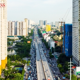 Vạn lý do khiến căn hộ giá rẻ cũng khó bán