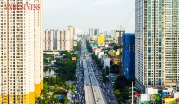 Vạn lý do khiến căn hộ giá rẻ cũng khó bán