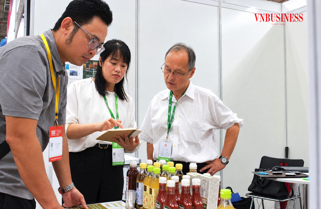 Các doanh nghiệp quan tâm đến việc đơn giản hóa thủ tục, liên thông dữ liệu và nỗi lo phát sinh thêm “cửa” mới.