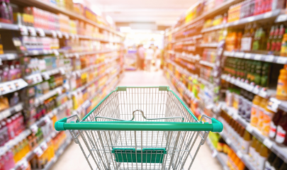 VnBusiness