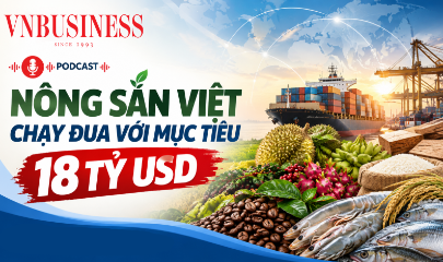 VnBusiness