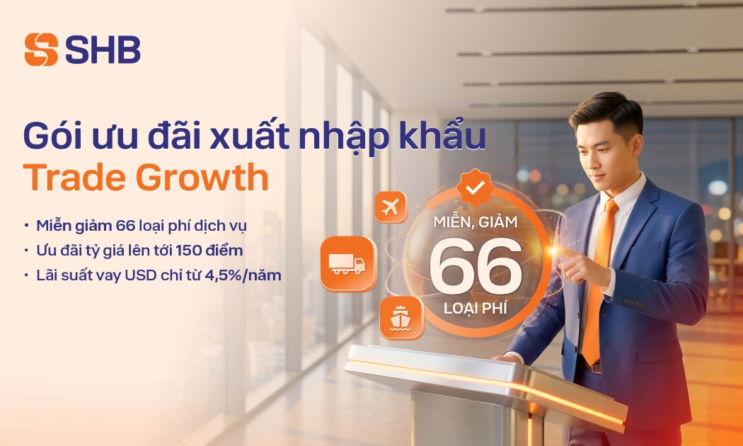 VnBusiness
