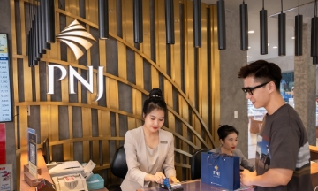 VnBusiness