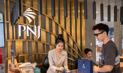 VnBusiness