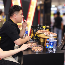 VnBusiness