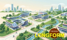 Hà Nội mở rộng không gian công nghệ, tạo bệ phóng cho hệ sinh thái khởi nghiệp sáng tạo