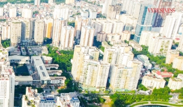 ‘Tiền rẻ’ chưa đủ