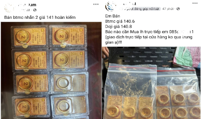 VnBusiness