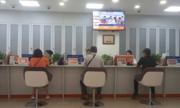 VnBusiness