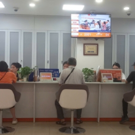 VnBusiness
