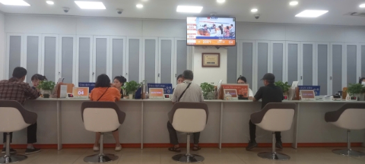 VnBusiness
