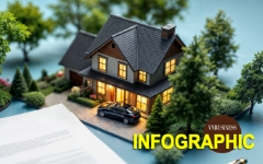 Nóng trái phiếu bất động sản: Doanh nghiệp của tỷ phú Phạm Nhật Vượng vẫn là vua phát hành