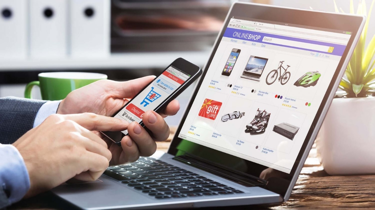 Lực lượng chức năng khuyến cáo người dân cần cảnh giác với mọi cuộc gọi bất thường liên quan đến đơn hàng, hoàn tiền, thu hồi sản phẩm.