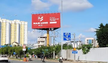 Thanh tra Chính phủ nêu loạt vấn đề tại các dự án Nam Long, yêu cầu tiếp tục rà soát