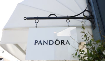 Pandora mở nhà máy trang sức lớn nhất thế giới tại TP.HCM