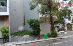 Nhà đầu tư đất nền hạ kỳ vọng lợi nhuận