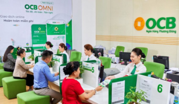 Thanh tra NHNN chỉ rõ loạt tồn tại tại OCB, từ cấp tín dụng đến lãi suất