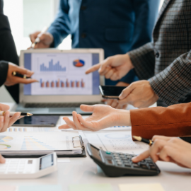 VnBusiness