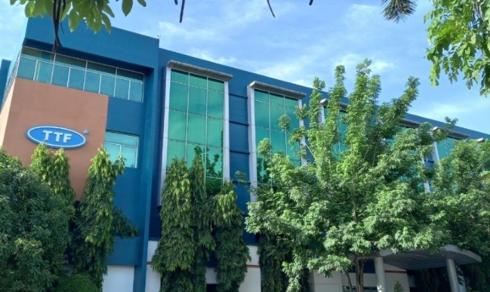 Gỗ Trường Thành: Từ ‘ông lớn’ ngành gỗ đến cổ phiếu 1.500 đồng, cuộc tái cấu trúc vẫn chưa về đích