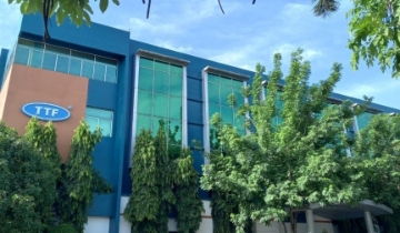 Gỗ Trường Thành: Từ ‘ông lớn’ ngành gỗ đến cổ phiếu 1.500 đồng, cuộc tái cấu trúc vẫn chưa về đích