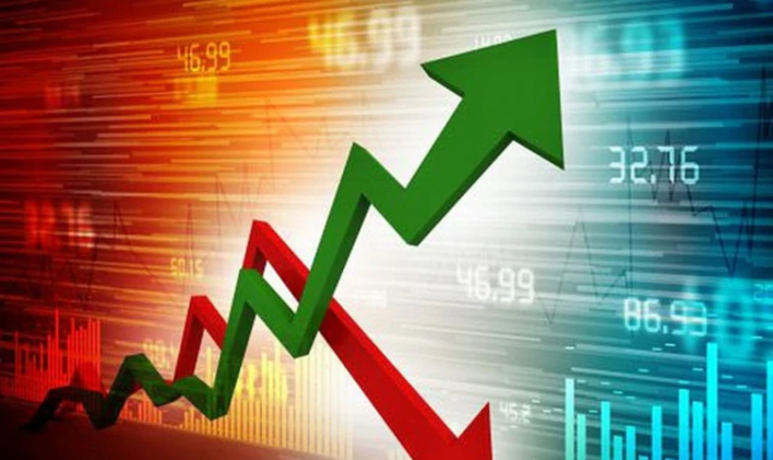 GDP tăng tốc, VN-Index vẫn mất điểm: Thị trường chờ tín hiệu gì?