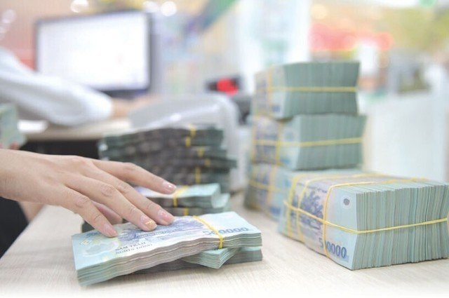Lãi suất vay mua nhà dự báo duy trì ở mức cao và có thể kéo dài đến cuối quý III/2027.