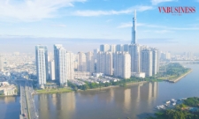 Hết thời ‘lướt sóng’, chủ đầu tư bất động sản bán hàng thế nào?
