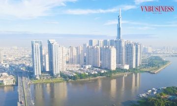 Hết thời ‘lướt sóng’, chủ đầu tư bất động sản bán hàng thế nào?