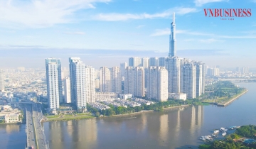Hết thời ‘lướt sóng’, chủ đầu tư bất động sản bán hàng thế nào?