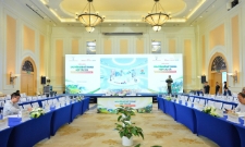 Toàn cảnh Diễn đàn