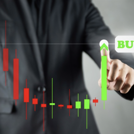 VnBusiness