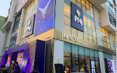 VnBusiness