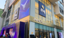 VnBusiness