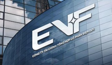 Dư nợ trái phiếu của EVF lên gần 11.000 tỷ đồng, sau thương vụ 300 triệu USD