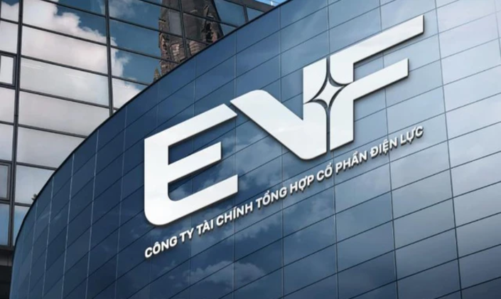 Dư nợ trái phiếu của EVF lên gần 11.000 tỷ đồng, sau thương vụ 300 triệu USD