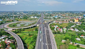 Nhà phố Vịnh Tiên trước bước ngoặt giá trị 2027 khi hạ tầng, tiện ích cùng về đích