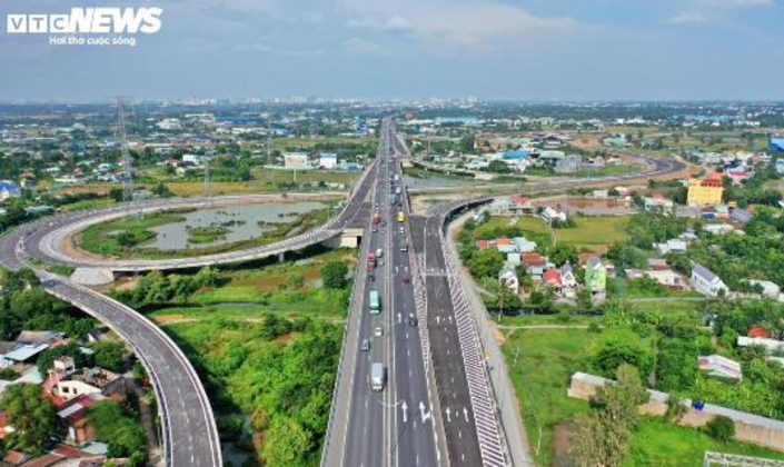 Nhà phố Vịnh Tiên trước bước ngoặt giá trị 2027 khi hạ tầng, tiện ích cùng về đích