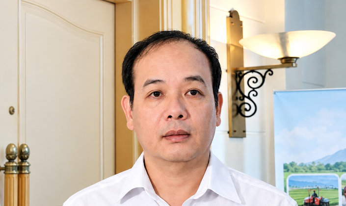 HTX Lạng Sơn tìm đường số hóa để đưa nông sản vùng DTTS vươn xa