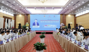Phân loại mã HS thiếu thống nhất, doanh nghiệp lo rủi ro truy thu