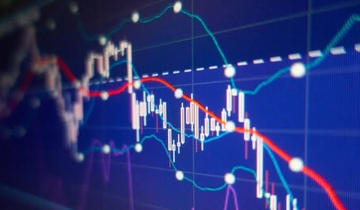 Định giá VN-Index xuống thấp, thị trường đã đến vùng ‘săn’ cơ hội?