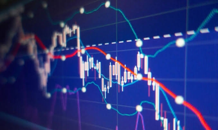 Định giá VN-Index xuống thấp, thị trường đã đến vùng ‘săn’ cơ hội?