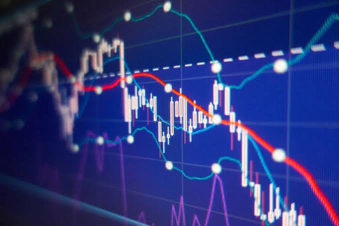 Định giá VN-Index xuống thấp, thị trường đã đến vùng ‘săn’ cơ hội?
