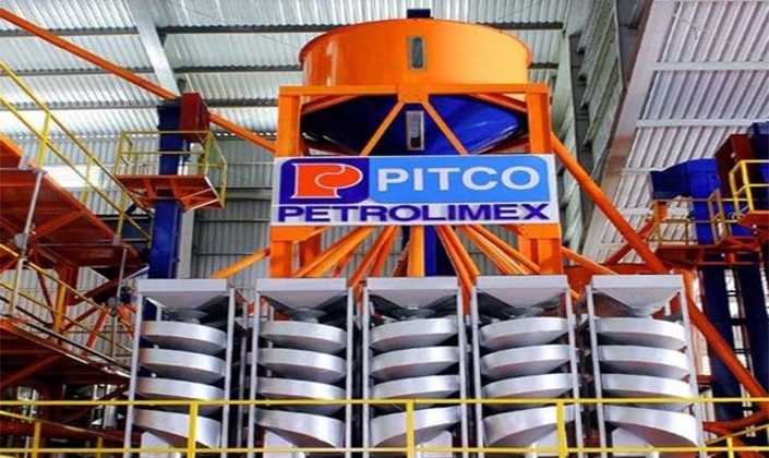 PITCO biến động cơ cấu cổ đông, cổ phiếu PIT giảm 37% sau nhịp tăng nóng